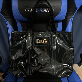 DOLCE&GABBANA(トートバッグ)のフリマアイテム一覧 DOLCE&GABBANA(トートバッグ)のフリマアイテム一覧
