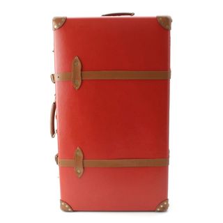 GLOBE-TROTTER(スーツケース/キャリーバッグ)のフリマアイテム一覧 GLOBE-TROTTER(スーツケース/キャリーバッグ)のフリマアイテム一覧