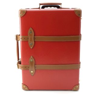 GLOBE-TROTTER(スーツケース/キャリーバッグ)のフリマアイテム一覧 GLOBE-TROTTER(スーツケース/キャリーバッグ)のフリマアイテム一覧
