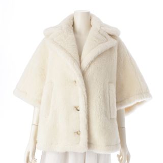 Max Mara(ポンチョ)のフリマアイテム一覧 Max Mara(ポンチョ)のフリマアイテム一覧