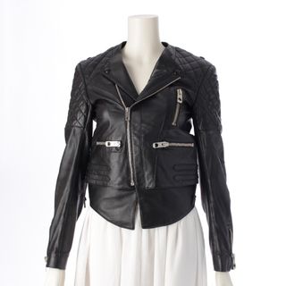 BALENCIAGA(ライダースジャケット)のフリマアイテム一覧 BALENCIAGA(ライダースジャケット)のフリマアイテム一覧