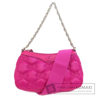 GUCCI(ピンク/桃色系)のフリマアイテム一覧 GUCCI(ピンク/桃色系)のフリマアイテム一覧