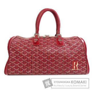 GOYARD(ボストンバッグ)のフリマアイテム一覧 GOYARD(ボストンバッグ)のフリマアイテム一覧