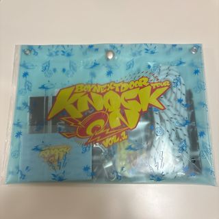 BOYNEXTDOOR - BOYNEXTDOOR アプグレ 特典 大阪の通販 by BOYNEXTDOOR - BOYNEXTDOOR アプグレ 特典 大阪の通販 by