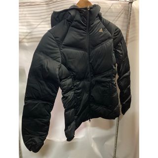 adidas - アディダス オリジナルス 希少 レッド ダウン adidas - アディダス オリジナルス 希少 レッド ダウン