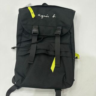 agnes b.(バッグパック/リュック)のフリマアイテム一覧 agnes b.(バッグパック/リュック)のフリマアイテム一覧