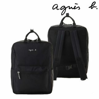 agnes b.(バッグパック/リュック)のフリマアイテム一覧 agnes b.(バッグパック/リュック)のフリマアイテム一覧
