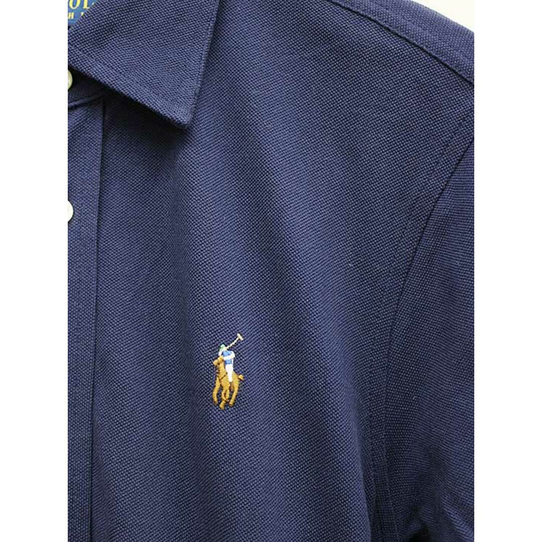 POLO RALPH LAUREN - 【春物 新入荷】‡POLO RALPH LAUREN/ポロ POLO RALPH LAUREN - 【春物 新入荷】‡POLO RALPH LAUREN/ポロ