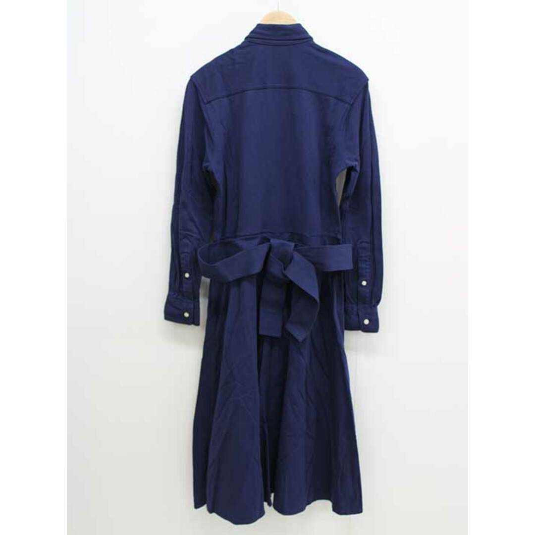 POLO RALPH LAUREN - 【春物 新入荷】‡POLO RALPH LAUREN/ポロ POLO RALPH LAUREN - 【春物 新入荷】‡POLO RALPH LAUREN/ポロ