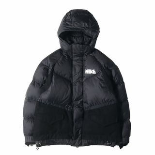 sacai - sacai x The North Face サカイ ノースフェイス sacai - sacai x The North Face サカイ ノースフェイス