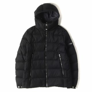 TATRAS(ブラック/黒色系)のフリマアイテム一覧 TATRAS(ブラック/黒色系)のフリマアイテム一覧