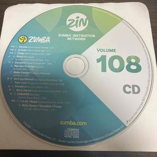 Zumbaのフリマアイテム一覧 Zumbaのフリマアイテム一覧