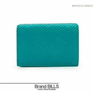 BOTTEGA VENETA(財布 ・ シルバー/銀色系)のフリマアイテム一覧 BOTTEGA VENETA(財布 ・ シルバー/銀色系)のフリマアイテム一覧