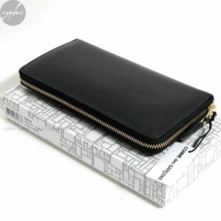 WALLET COMME des GARCONSのフリマアイテム一覧 WALLET COMME des GARCONSのフリマアイテム一覧