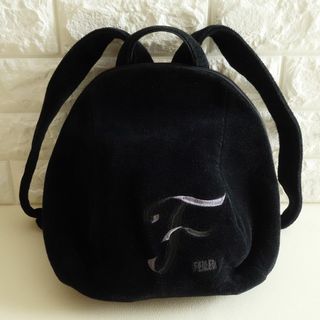 FEILER(リュック/バックパック)のフリマアイテム一覧 FEILER(リュック/バックパック)のフリマアイテム一覧