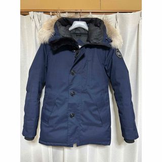 CANADA GOOSEのフリマアイテム一覧 CANADA GOOSEのフリマアイテム一覧