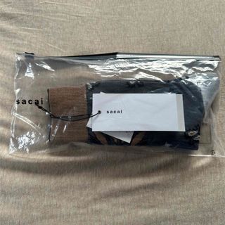 sacaiのフリマアイテム一覧 sacaiのフリマアイテム一覧