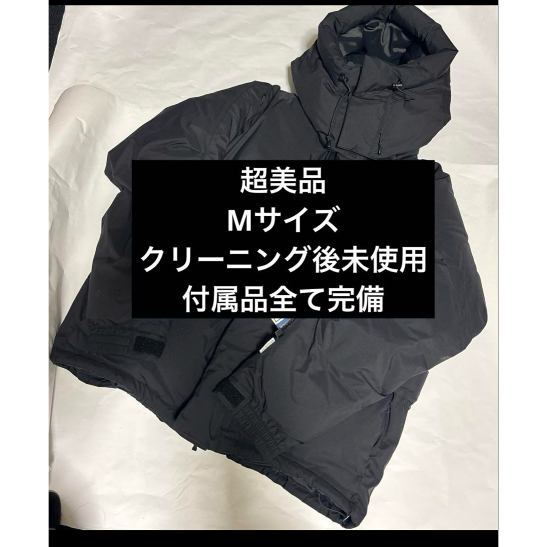 DAIWA - 超美品 クリーニング済み オンラインは即完売品 DAIWA DAIWA - 超美品 クリーニング済み オンラインは即完売品 DAIWA