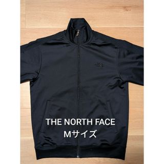 THE NORTH FACE - ノースフェイス セットアップの通販 by THE NORTH FACE - ノースフェイス セットアップの通販 by