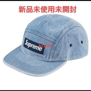Supreme(レザー ・ キャップ)のフリマアイテム一覧 Supreme(レザー ・ キャップ)のフリマアイテム一覧