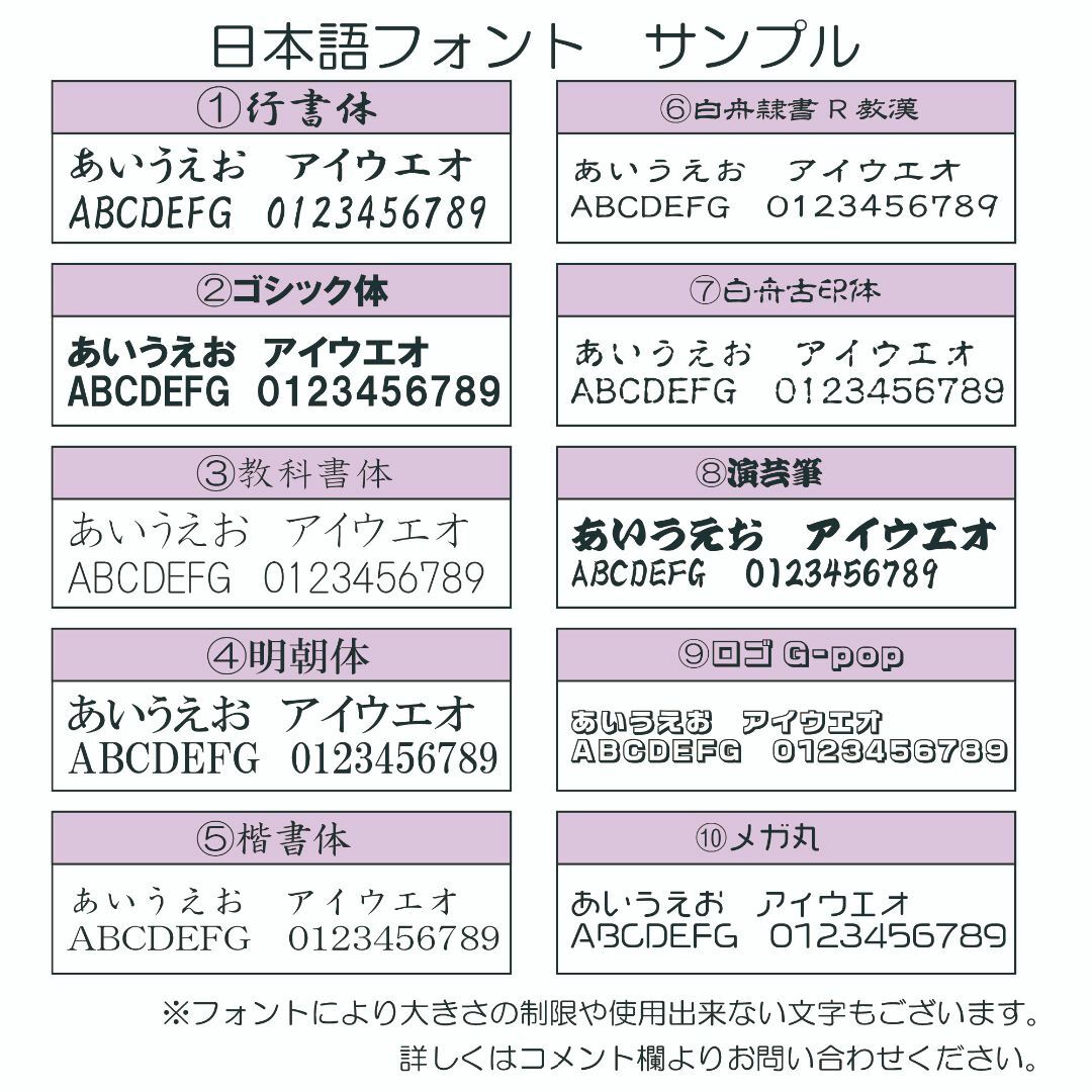 新型　IQOS ILUMAi　カスタムペイント　ピンクゴールドメタリック メンズのファッション小物(タバコグッズ)の商品写真