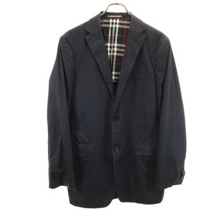 BURBERRY BLACK LABEL(テーラードジャケット)のフリマアイテム一覧 BURBERRY BLACK LABEL(テーラードジャケット)のフリマアイテム一覧