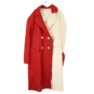 Maison Margiela(旧Maison Martin Margiela)(ロングコート Maison Margiela(旧Maison Martin Margiela)(ロングコート