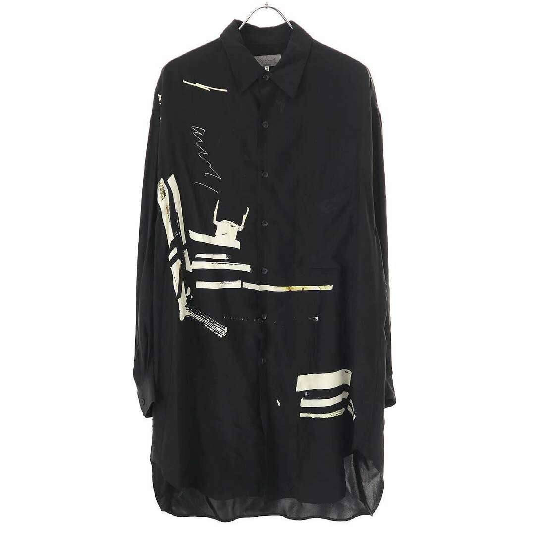 Yohji Yamamoto POUR HOMME - Yohji Yamamoto POUR HOMME ヨウジ Yohji Yamamoto POUR HOMME - Yohji Yamamoto POUR HOMME ヨウジ