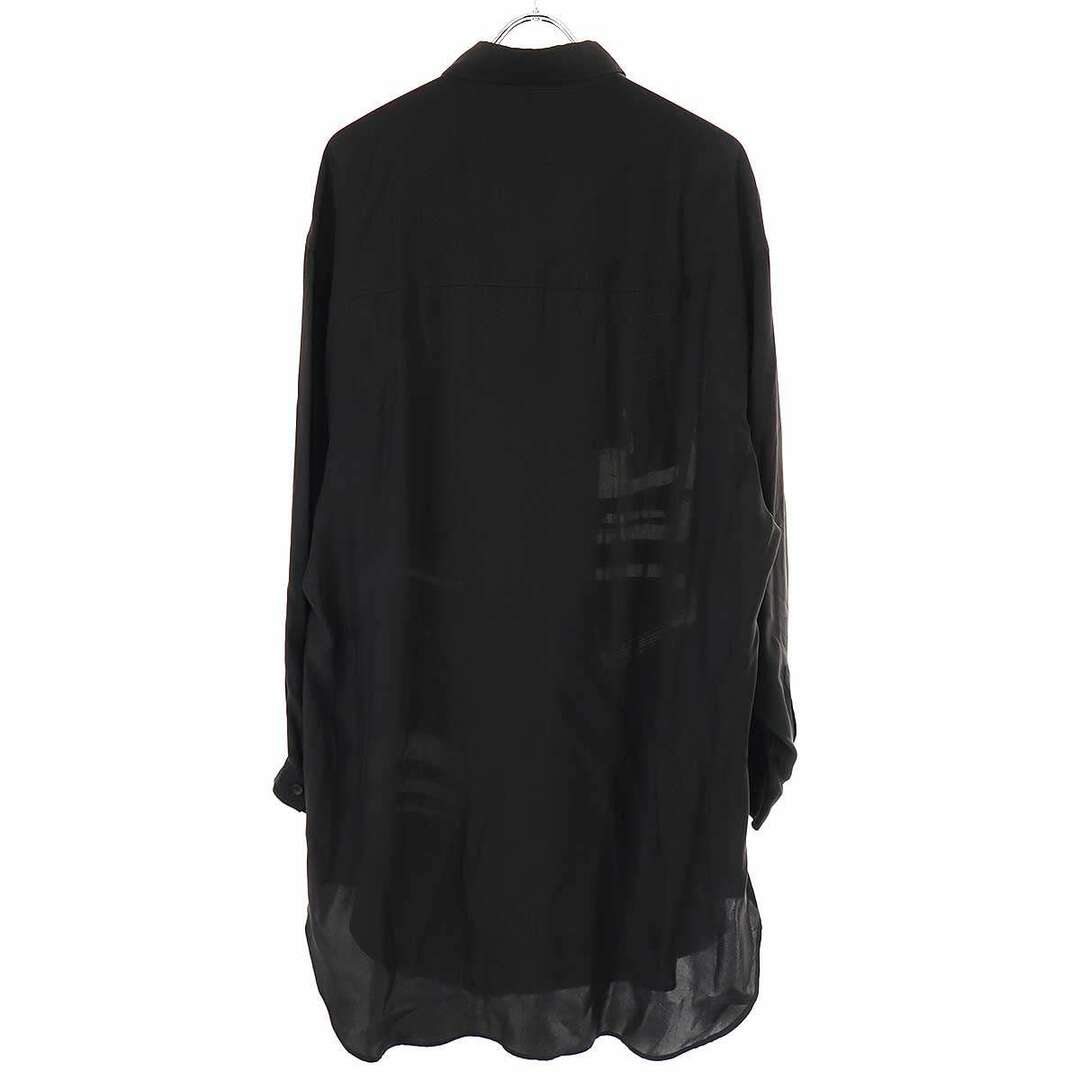 Yohji Yamamoto POUR HOMME - Yohji Yamamoto POUR HOMME ヨウジ Yohji Yamamoto POUR HOMME - Yohji Yamamoto POUR HOMME ヨウジ