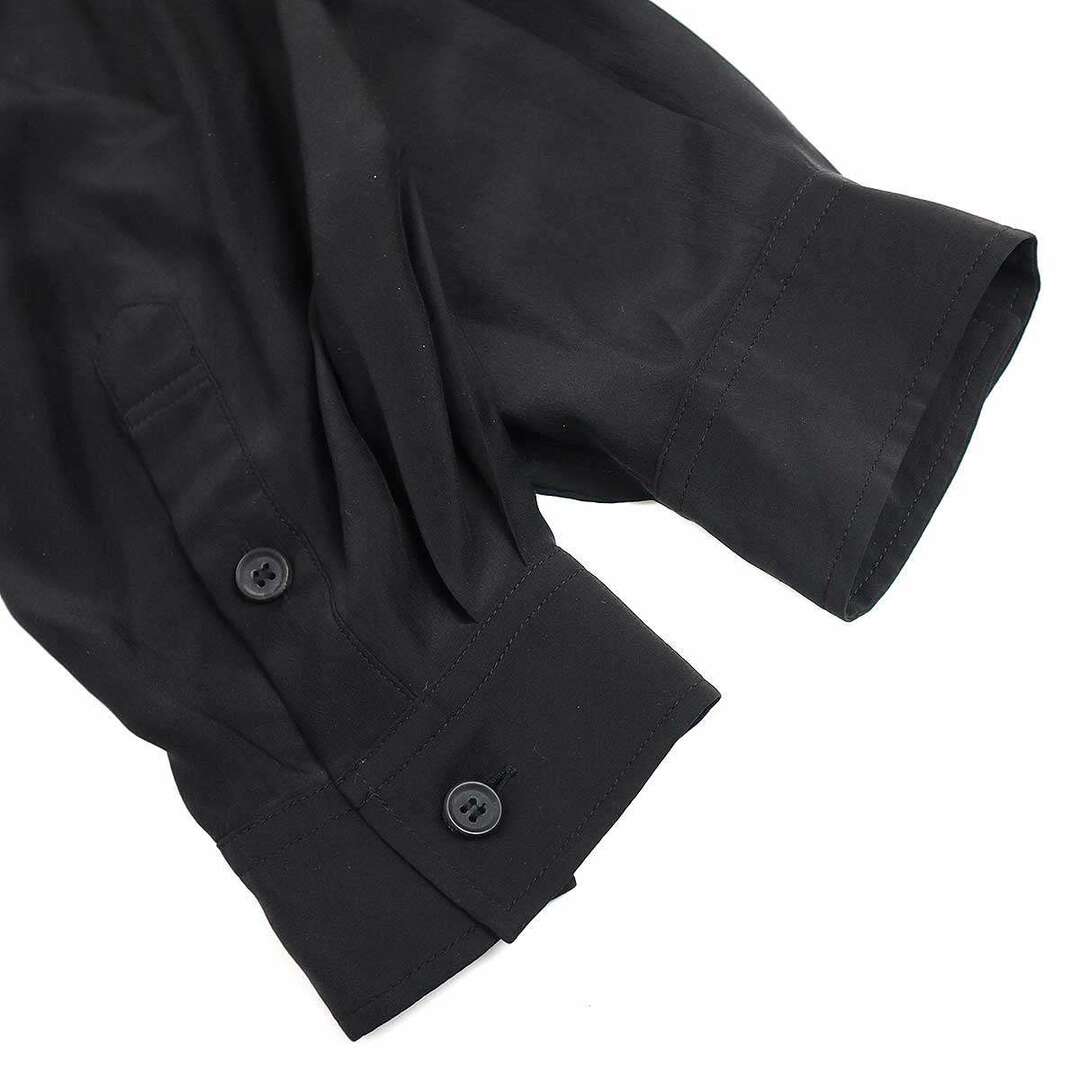 Yohji Yamamoto POUR HOMME - Yohji Yamamoto POUR HOMME ヨウジ Yohji Yamamoto POUR HOMME - Yohji Yamamoto POUR HOMME ヨウジ