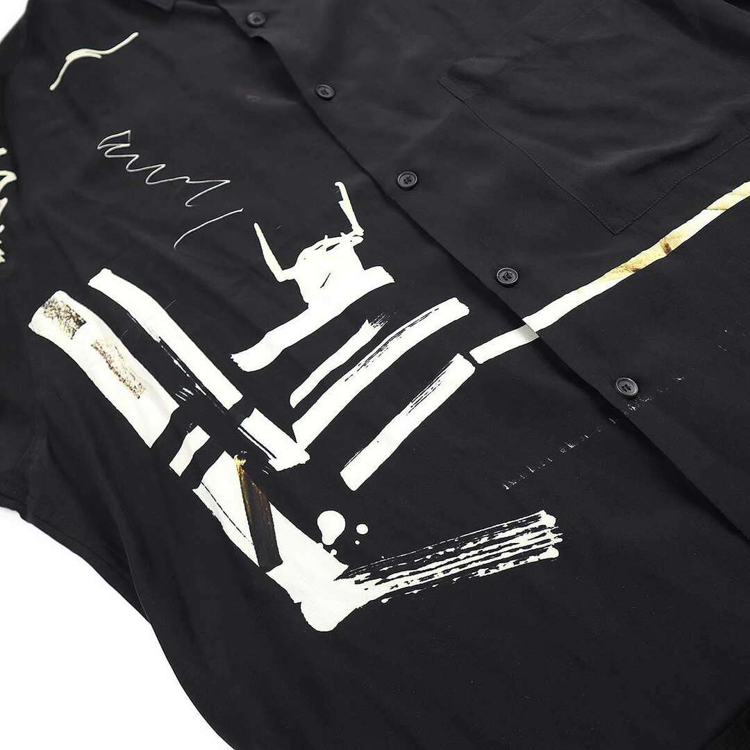Yohji Yamamoto POUR HOMME - Yohji Yamamoto POUR HOMME ヨウジ Yohji Yamamoto POUR HOMME - Yohji Yamamoto POUR HOMME ヨウジ
