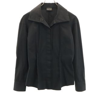 FENDI(シャツ/ブラウス(長袖/七分))のフリマアイテム一覧 FENDI(シャツ/ブラウス(長袖/七分))のフリマアイテム一覧