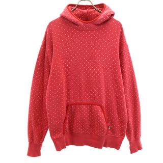 GOODENOUGH - グッドイナフ ムートンコート XLの通販 by GOODENOUGH - グッドイナフ ムートンコート XLの通販 by