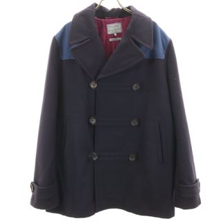 TED BAKER(ジャケット/アウター)のフリマアイテム一覧 TED BAKER(ジャケット/アウター)のフリマアイテム一覧
