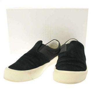 Maison Margiela(旧Maison Martin Margiela)(スリッポン Maison Margiela(旧Maison Martin Margiela)(スリッポン