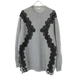 Stella McCartney(レース ・ ニット/セーター)のフリマ Stella McCartney(レース ・ ニット/セーター)のフリマ