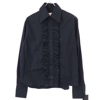 SAINT LAURENT(シャツ/ブラウス(長袖/七分))のフリマアイテム一覧 SAINT LAURENT(シャツ/ブラウス(長袖/七分))のフリマアイテム一覧