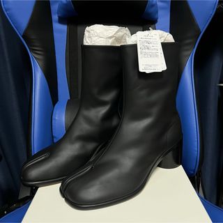 Maison Margiela(旧Maison Martin Margiela) - メゾン Maison Margiela(旧Maison Martin Margiela) - メゾン