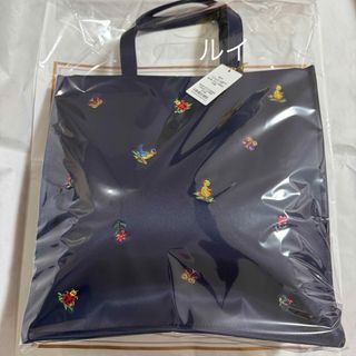 ISSEY MIYAKE - イッセイミヤセ バオバオトートバッグ新品(860 ISSEY MIYAKE - イッセイミヤセ バオバオトートバッグ新品(860