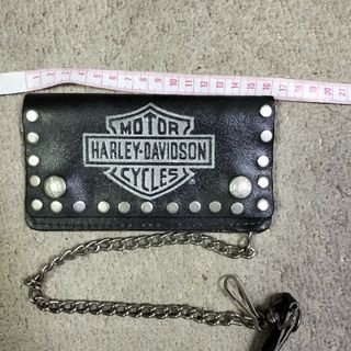 Harley Davidsonのフリマアイテム一覧 Harley Davidsonのフリマアイテム一覧