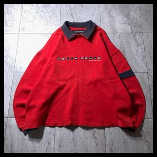 PELLE PELLE(スウェット)のフリマアイテム一覧 PELLE PELLE(スウェット)のフリマアイテム一覧