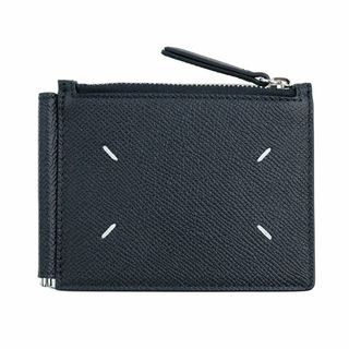 Maison Margiela(旧Maison Martin Margiela)(マネークリップ Maison Margiela(旧Maison Martin Margiela)(マネークリップ