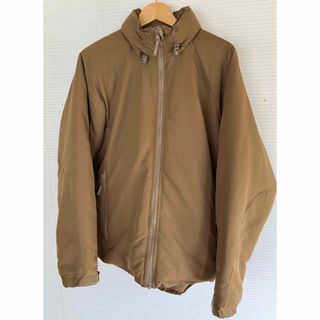 WILDTHINGS - ワイルドシングス×グリップスワニー orange別注 WILDTHINGS - ワイルドシングス×グリップスワニー orange別注