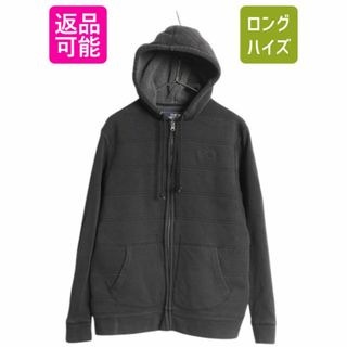 patagonia(パーカー)のフリマアイテム一覧 patagonia(パーカー)のフリマアイテム一覧