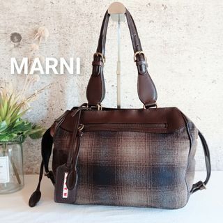 MARNIのフリマアイテム一覧 MARNIのフリマアイテム一覧