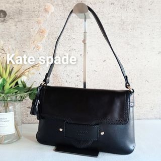 kate spade NEW YORK(ショルダーバッグ)のフリマアイテム一覧 kate spade NEW YORK(ショルダーバッグ)のフリマアイテム一覧