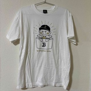 オリックス・バファローズ - オリックス すみっコぐらし タオル オリックス・バファローズ - オリックス すみっコぐらし タオル