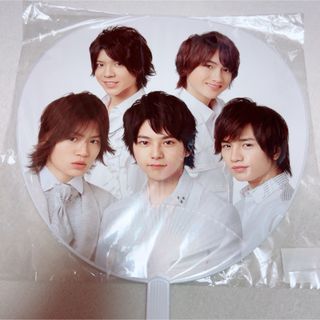 Sexy Zoneのフリマアイテム一覧 Sexy Zoneのフリマアイテム一覧