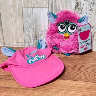 ぬいぐるみ用 リュックのフリマアイテム一覧 ぬいぐるみ用 リュックのフリマアイテム一覧