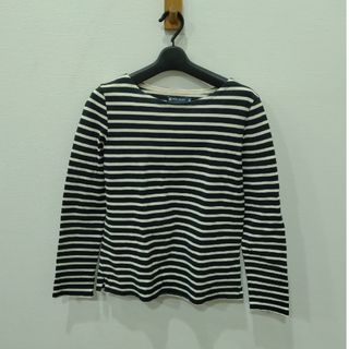 PETIT BATEAU(Tシャツ(長袖/七分))のフリマアイテム一覧 PETIT BATEAU(Tシャツ(長袖/七分))のフリマアイテム一覧